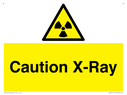 radiation-symbol-in-warning-triangle~